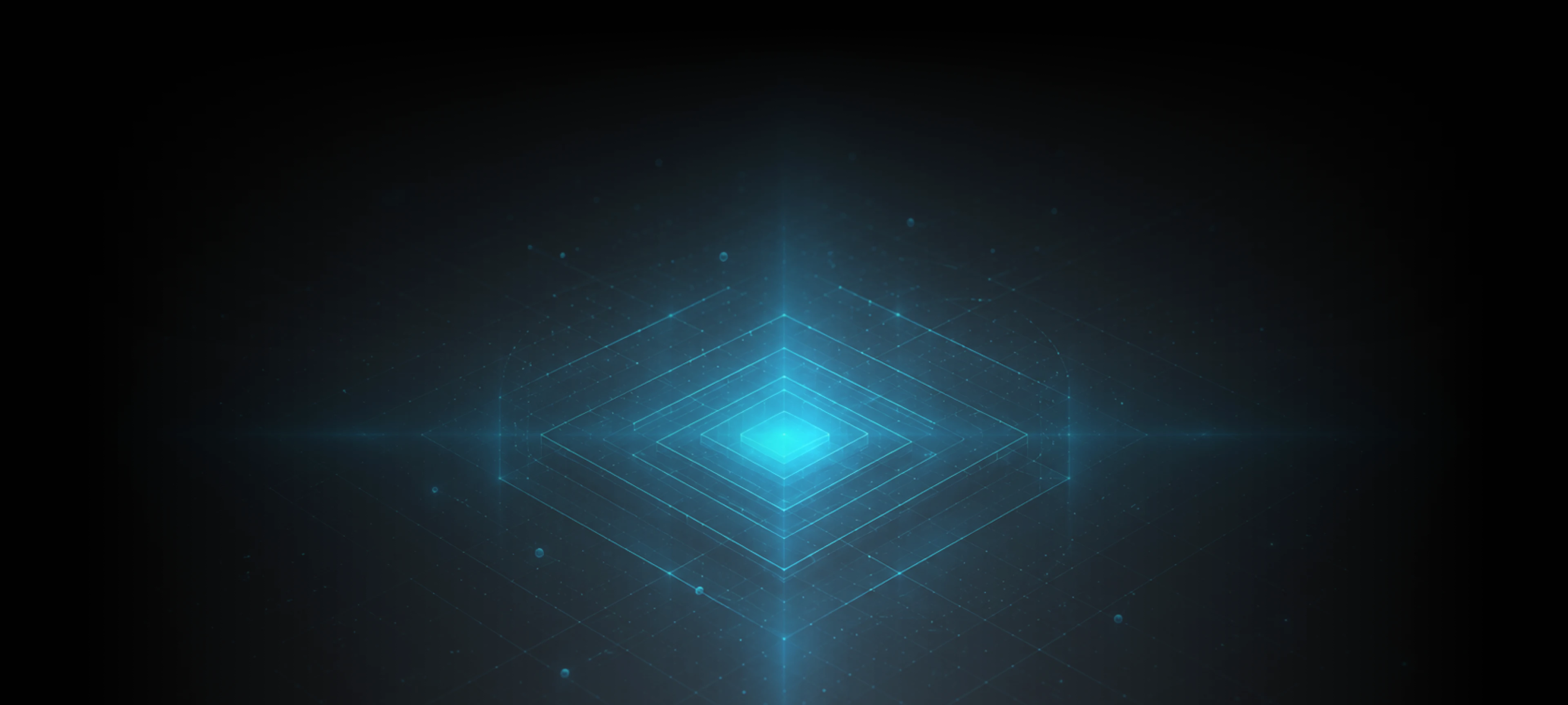 Primit Primit | Prime Execution, Primitive Design
