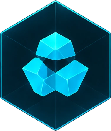 Primit Primit | Prime Execution, Primitive Design