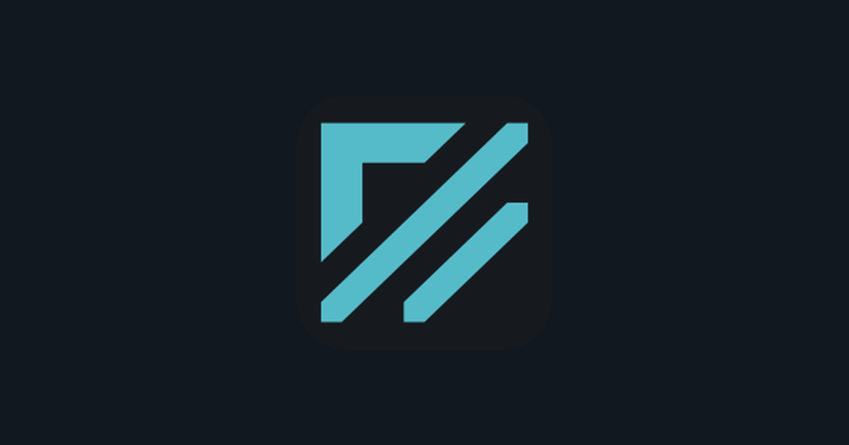 Primit | Prime Execution, Primitive Design
